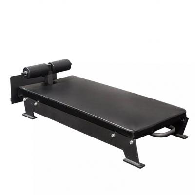Commercial GHD Machine