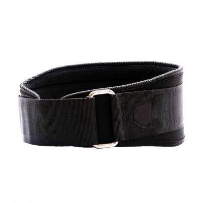 Weight Lifting Waist Support Belt