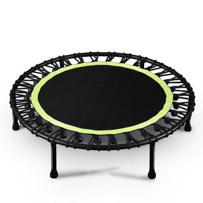 Fitness Jump Trampoline