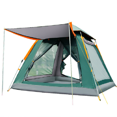 Waterproof Camping Tent