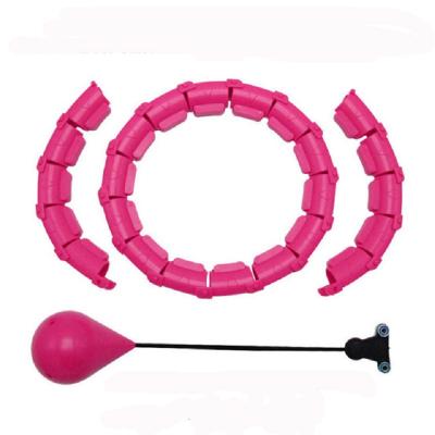 Hula Hoop