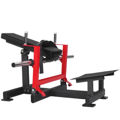 Gym Waist Abdominal Muscle Training Equipment