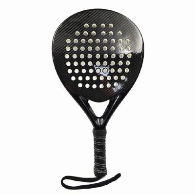 Beach Tennis Racket