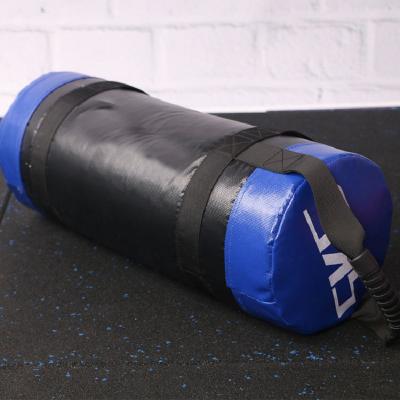 Strength Training Fitness Exercise Body Building Gym Weight Power Bag