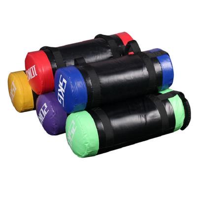 Weight Power Bag