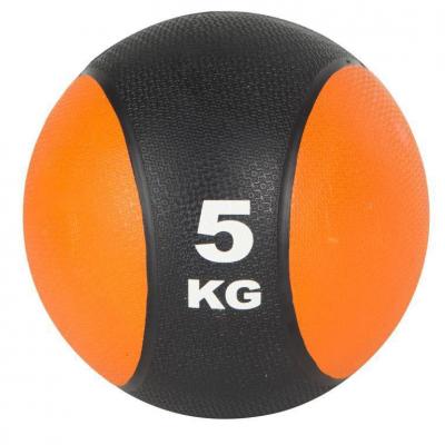 Wall Ball