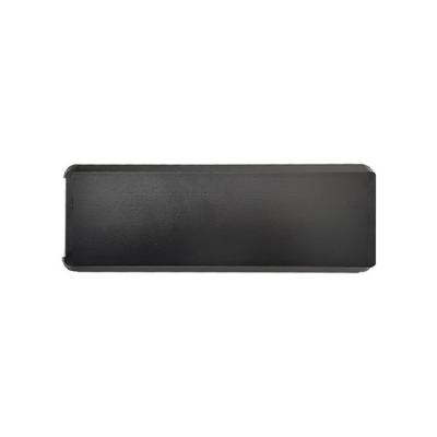 Gym Timer Clock for Home Gym with Remote