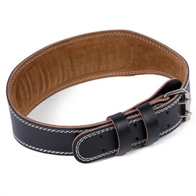 Weight Lifting Belt for Men & Women Squat & Deadlift Training Belt