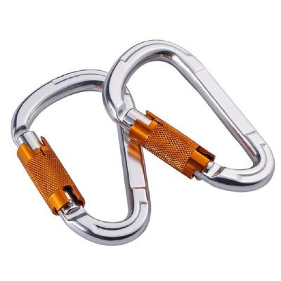 Swing Hook
