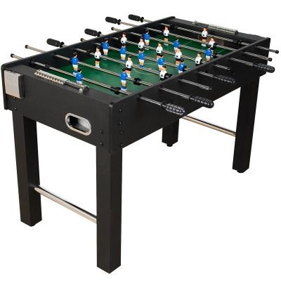 Foosball Table