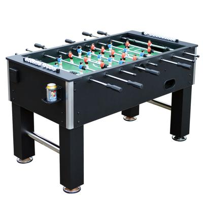 Foosball Table