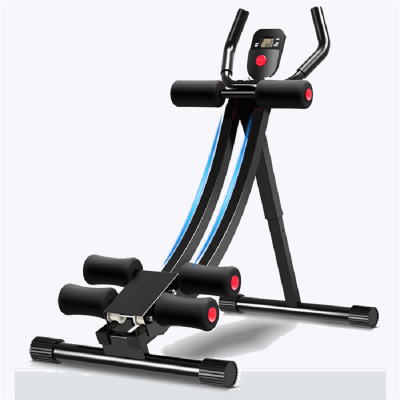 Abdominal Trainers