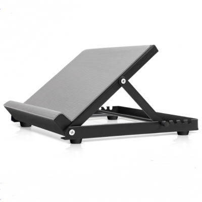 Squat Wedge