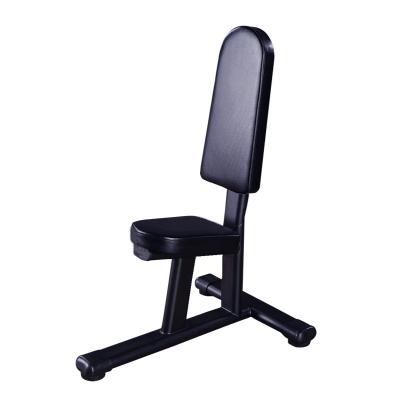 Roman Chair Priest Stool