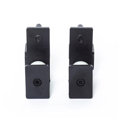 Squat Rack J Cups