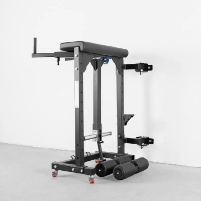 Squat machine Accessories