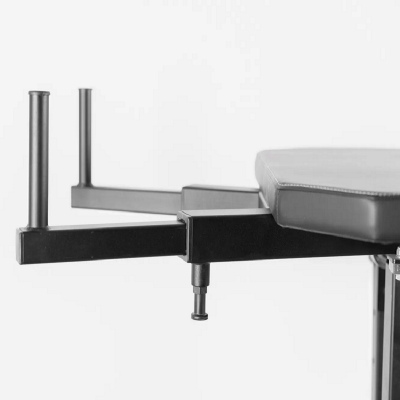 Squat Rack Accessories Foldable Revwrse Hyper