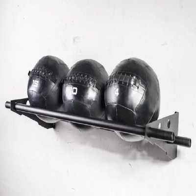 Wall Shelves For Slam Ball