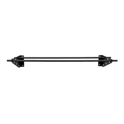 Wall Ball Wall Shelf Storage Rack