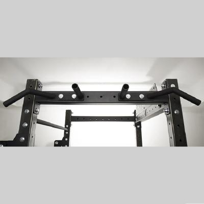 Individual Grip Accessory