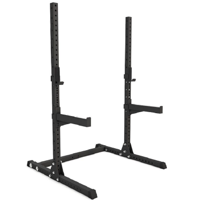 Custom Multi-Purpose Weight Lifting Gym Squat Rack