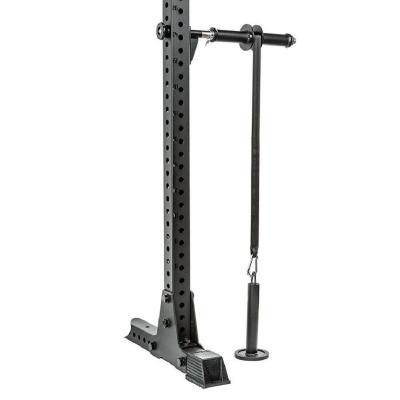 Forearm Wrist Roller
