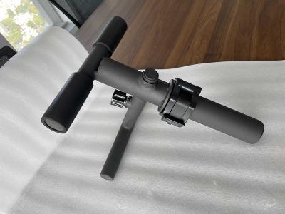  Adjustable Tib Bar