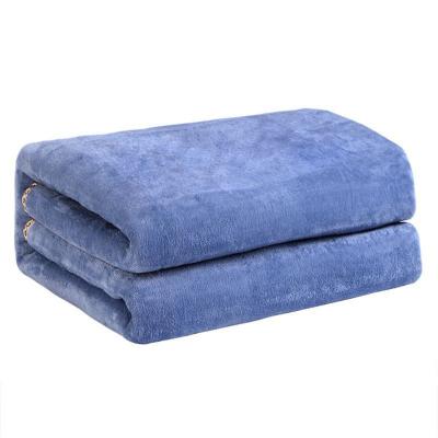 Electric Blanket