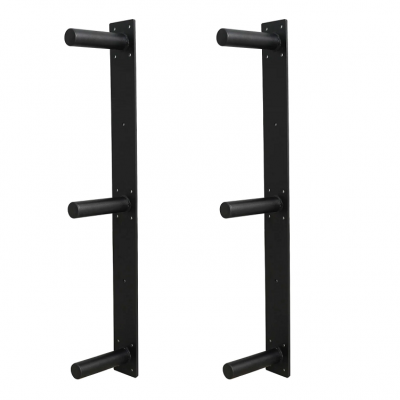 Barbell Rack