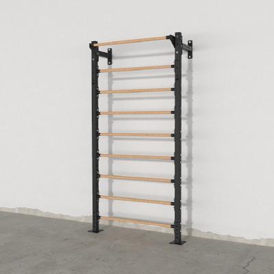 Swedish Wall Ladder