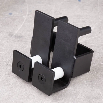 Roller Hook Accessory