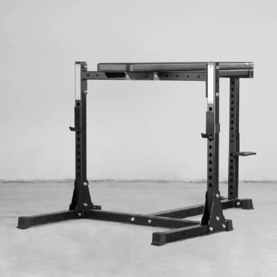 Sit Up Stool