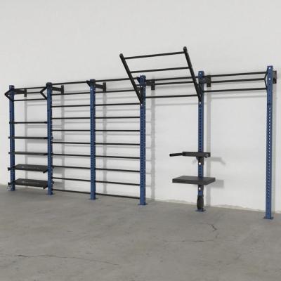 Training Rack