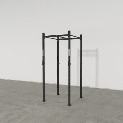 Smith Machine