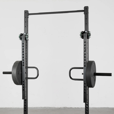 Smith Machine