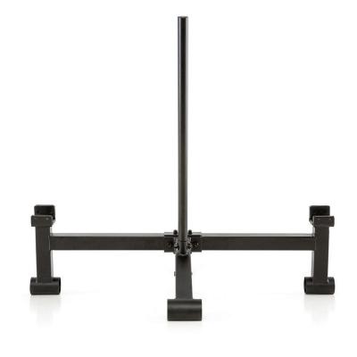 Weight Plates Changer