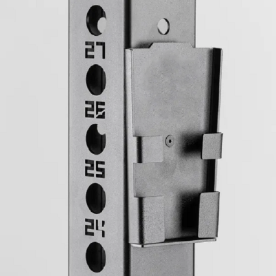 Phone Holder