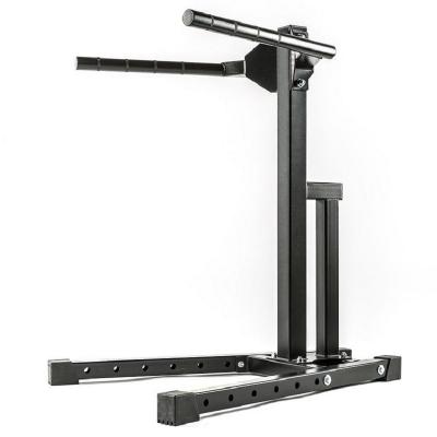 Dip Stand
