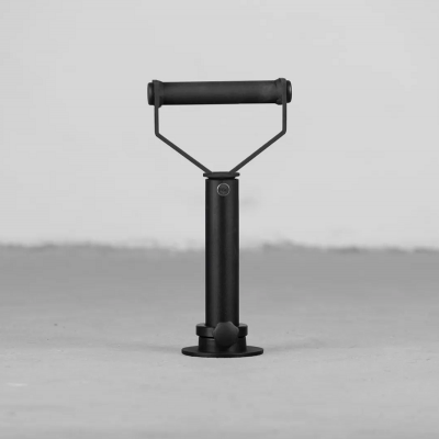 adjustable kettlebell
