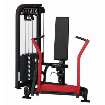 Chest Press Machine