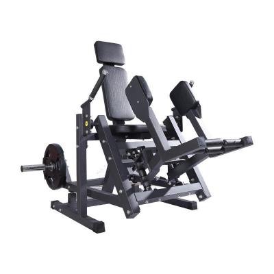 Leg Abductor