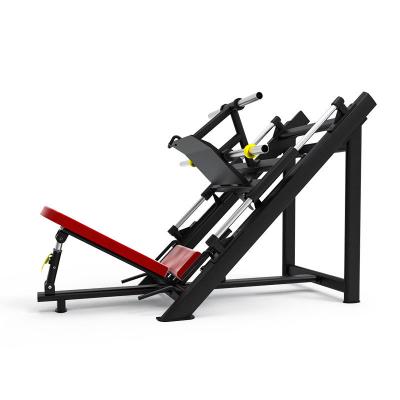 Dumbbell Rack