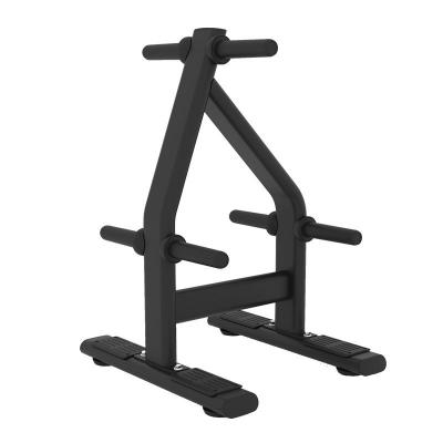 Dumbbell Rack