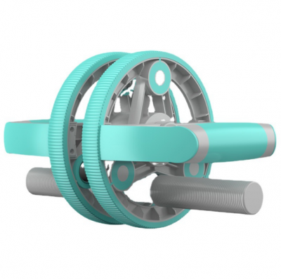 Wholesale Manufacture 14 in 1 Universal Multiple Combinations Home Fitness AB Abdominal Wheel
