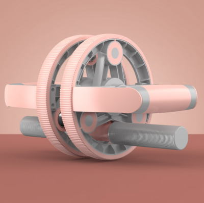 Wholesale Manufacture 14 in 1 Universal Multiple Combinations Home Fitness AB Abdominal Wheel