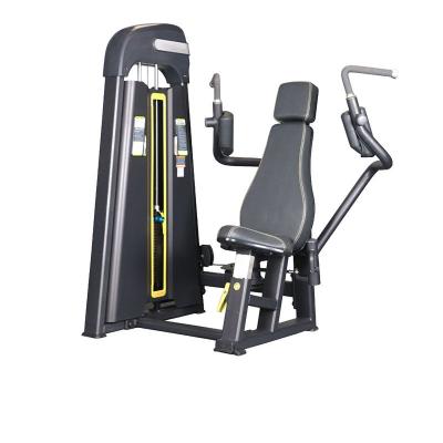 Dumbbell Rack