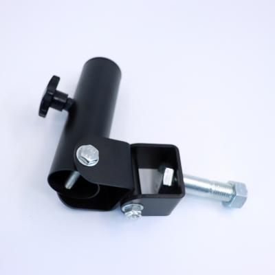Power Rack Attachment Fits 1