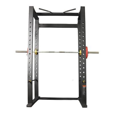 Full Frame Power Rack