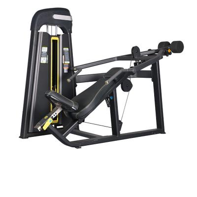 Friceps Extension