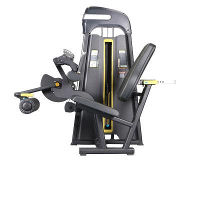 Friceps Extension